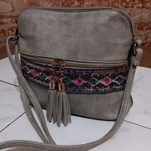 Cute Crossbody Bag